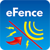 efence