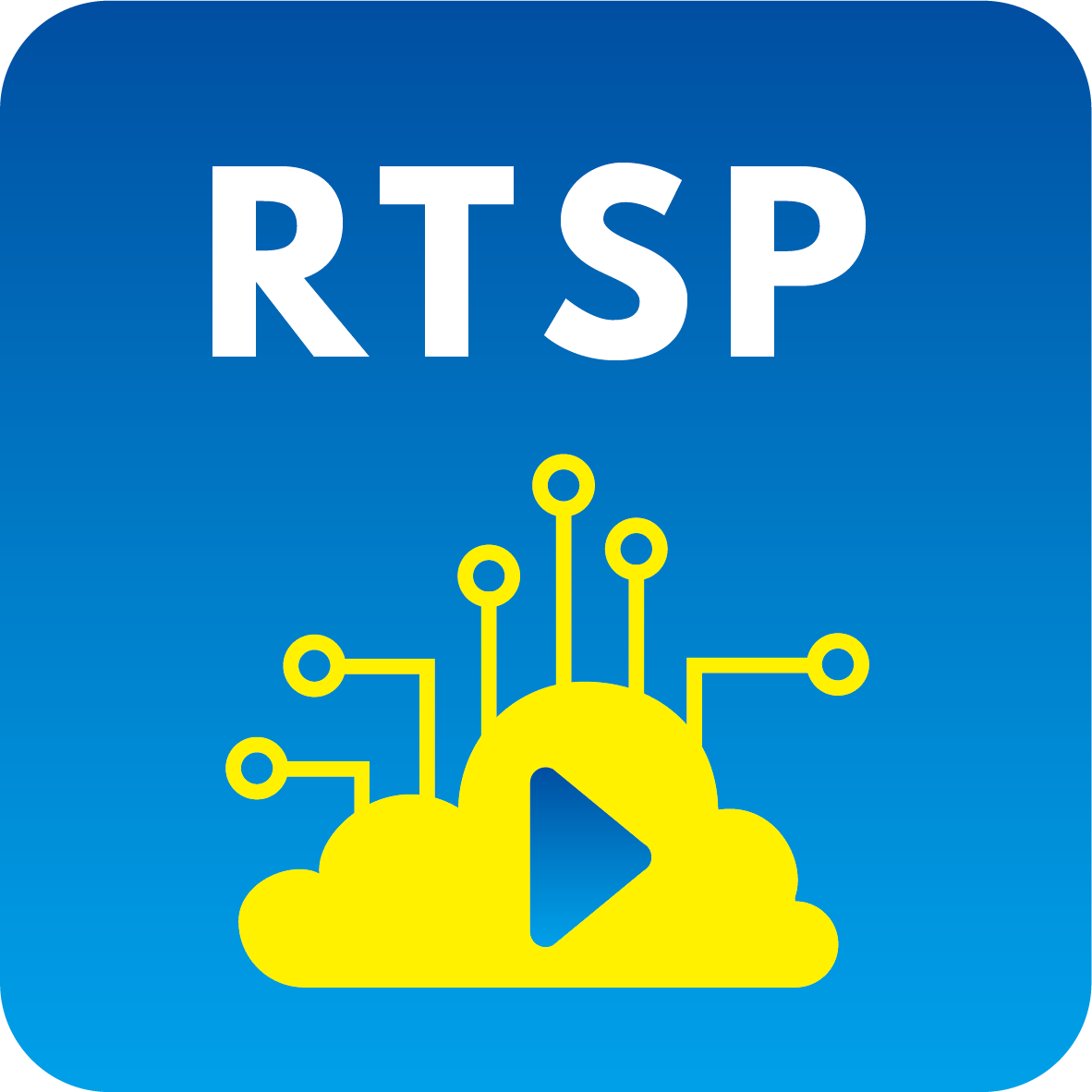 rtsp