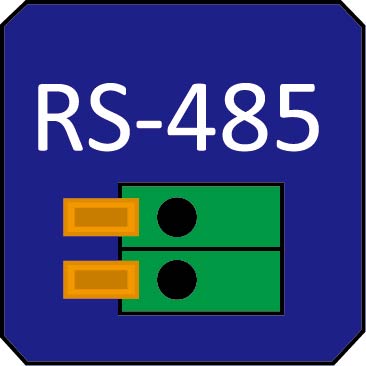 RS-485