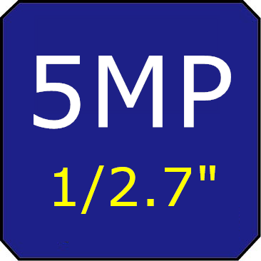 5MP