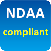 NDAA