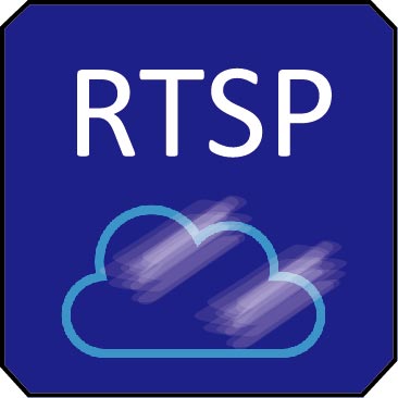 RTSP