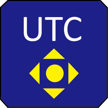 UTC