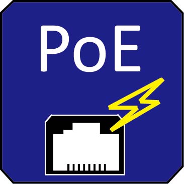 PoE